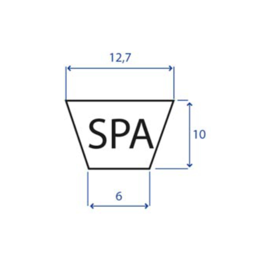 SPA1400